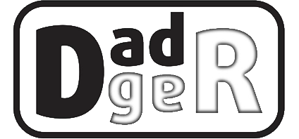 Dadger